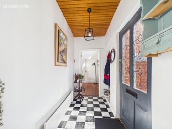 5 Freshfield, Maypark Lane, Waterford, Waterford City Centre, Co. Waterford - Image 2