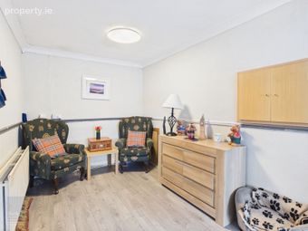 56 King Street, Wexford Town, Co. Wexford - Image 3