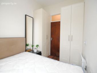 Flat 7, 2 Williams Park, Dublin 6, Rathmines, Dublin 6 - Image 5
