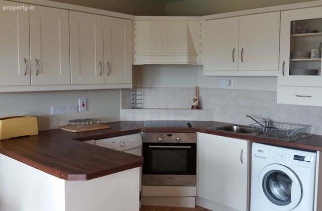 Airport Road, Killowen, Co. Waterford - Click to view photos