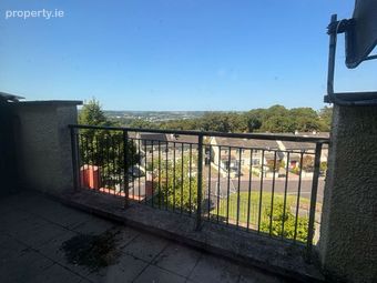 101 Clarkes Wood, Mount Oval Village, Rochestown, Co. Cork - Image 5