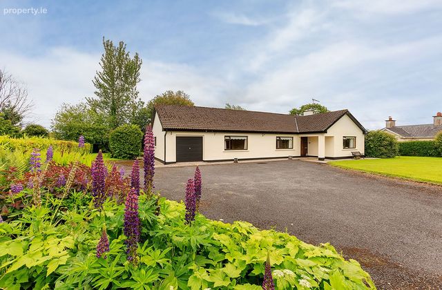 Affane, Cappoquin, Cappoquin, Co. Waterford - Click to view photos