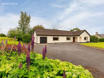 Affane, Cappoquin, Cappoquin, Co. Waterford
