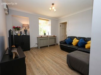 Martinstown, Delvin, Killucan, Co. Westmeath - Image 5