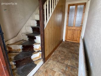13 Wolfe Tone Street, Mountmellick, Mountmellick, Co. Laois - Image 3