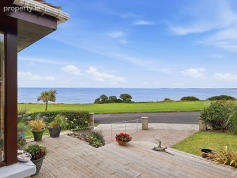 162 Hampton Cove, Balbriggan, Balbriggan, Co. Dublin - Image 4