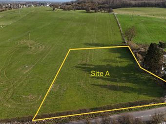 Kiltoom, Roscommon, Co. Westmeath, Kiltoom, Co. Roscommon