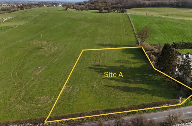 Kiltoom, Roscommon, Co. Westmeath, Kiltoom, Co. Roscommon - Click to view photos