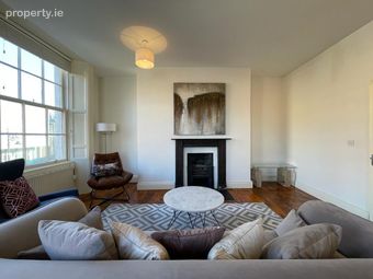 47 Thomas Street, Dublin 8 - Image 4