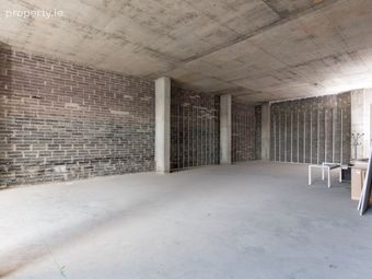 Unit 1, Macken House, Upper Mayor Street, Dublin 1 - Image 5