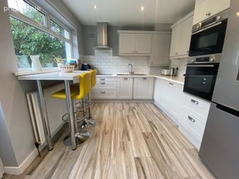 13 Kenley Road, Model Farm Road, Model Farm Road, Co. Cork - Image 3