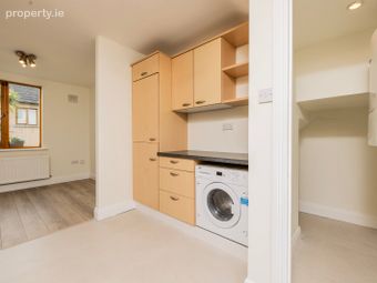 20 Coleman Crescent, Lusk Village, Lusk, Co. Dublin, Lusk, Co. Dublin - Image 4