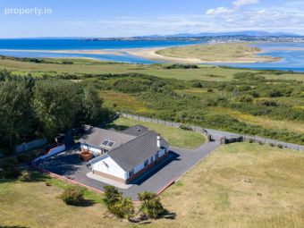 Saleens, Corbally More, Dunmore East, Co. Waterford - Image 2