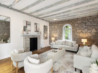 36 Monkstown Road, Monkstown, Co. Dublin, Monkstown, Co. Dublin - Image 4