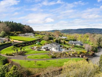 Aurora, Ballymacahara, Ashford, Co. Wicklow, Ashford, Co. Wicklow - Image 3