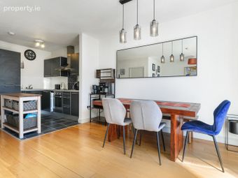 20 Melville Drive, Finglas, Dublin 11 - Image 5
