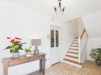 13 Briarwood, Slieverue, Co. Kilkenny - Image 3