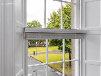 Apartment 5 The Square, Beggar's Bush, Ballsbridge, Dublin 4 - Image 5