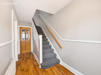91 Dromard Road, Drimnagh, Dublin 12, Dublin 12 - Image 4