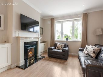 50 Dollymount Park, Clontarf, Dublin 3 - Image 3