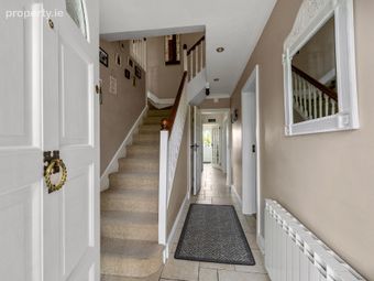 17 Slip Lawn, Slip, Bantry, Co. Cork, Bantry, Co. Cork - Image 3