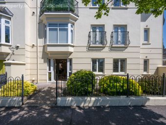 58 Leslies Arch, Old Quarter, Ballincollig, Co. Cork - Image 2