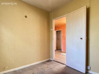62 Captain's Avenue, Dublin 12, Crumlin, Dublin 12