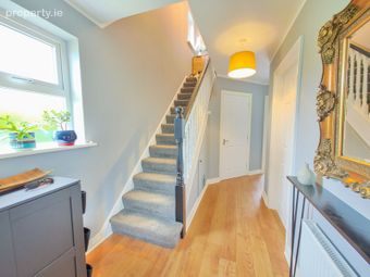 113 Manor Village, Westport Road, Castlebar, Co. Mayo - Image 2