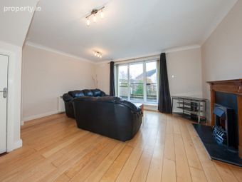 52 Parkview, Verdemont, Blanchardstown, Dublin 15 - Image 2