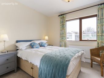 20 Lansdowne Crescent, Lansdowne Park, Dublin, Ballsbridge, Ballsbridge, Dublin 4 - Image 5