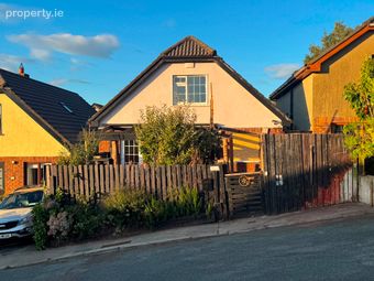 87b Rosehill, Wicklow, Co. Wicklow, Wicklow Town, Co. Wicklow