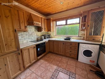 Graigues, Robertstown, Co Kildare, Robertstown, Co. Kildare - Image 4