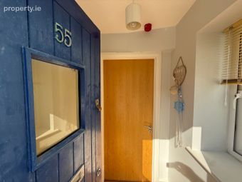 55 Shearwater, Pier Road, Kinsale, Co. Cork - Image 3