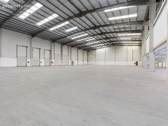 Unit F, North Dublin Corporate Park, Swords, Co. Dublin - Image 5