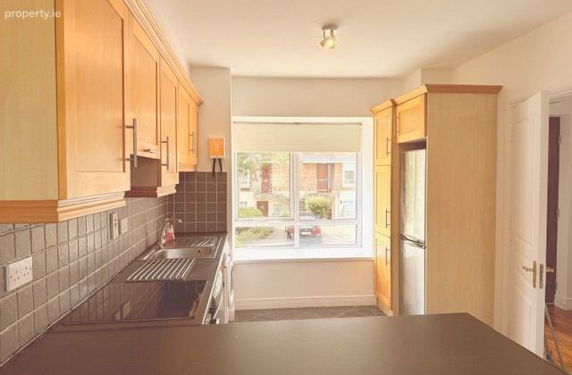 Ivy Court, Beaumont Woods, Beaumont, Dublin 9 - Click to view photos