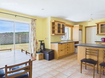 23 Derrywood, Durrow, Durrow, Co. Laois - Image 5