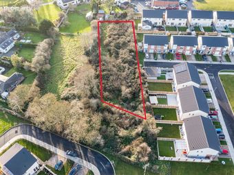 Off Park Road In Whitefield Hall, Bettystown, Co. Meath - Image 5
