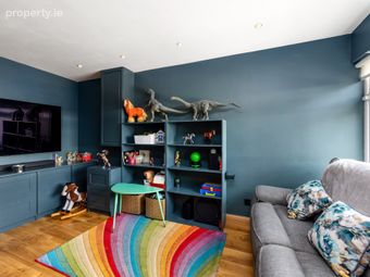 88 Castleknock Way, Laurel Lodge, Castleknock, Dublin 15, Castleknock, Dublin 15 - Image 5