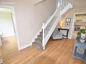 10 Kilfergus, Glin, Co. Limerick, Glin, Co. Limerick - Image 3