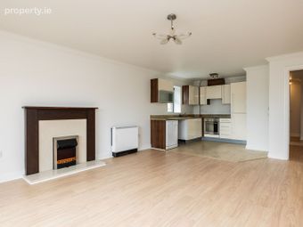 Apartment 26, The Court, Dunboyne Castle, Dunboyne, Co. Meath - Image 5
