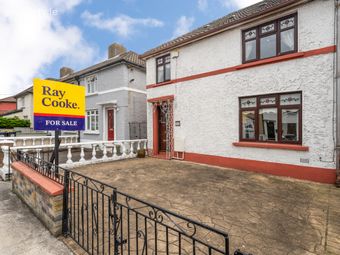 11 Dingle Road, Cabra, Dublin 7, Cabra, Dublin 7 - Image 2