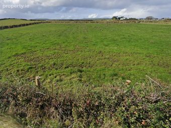 Banagher,carrowmore Lacken,ballina,co. Mayo, Kilcummin, Co. Mayo - Image 4