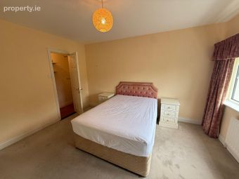 26 West Avenue, Park Gate, Frankfield, Co. Cork - Image 4