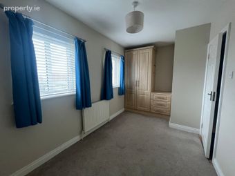 5 Hazelhurst, The Loakers, Dundalk, Co. Louth, Dundalk, Co. Louth - Image 3