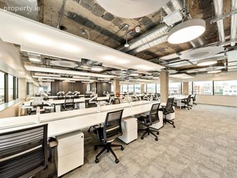 1 Cumberland Place, Fenian Street, Dublin 2, Dublin 2 - Image 4