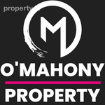 O'Mahony Property