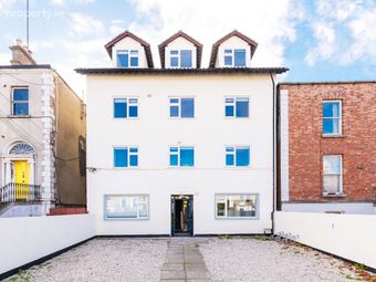 46A Cabra Road, Dublin 7 - Image 2