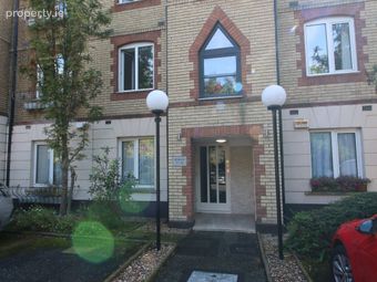 22 Belville, Ailesbury Road, Dublin 4, Donnybrook, Dublin 4