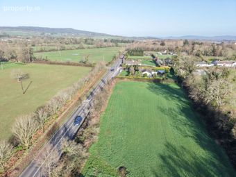 Knockane, R680, Portlaw, Co. Waterford - Image 3