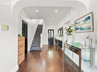 43 Grange Park, Baldoyle, Dublin 13 - Image 2